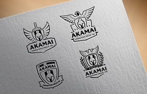 Logo Design by Zoey Ayden for this project | Design: #36987767