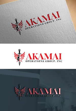 Logo Design by InfiniteSketch for this project | Design: #36989029