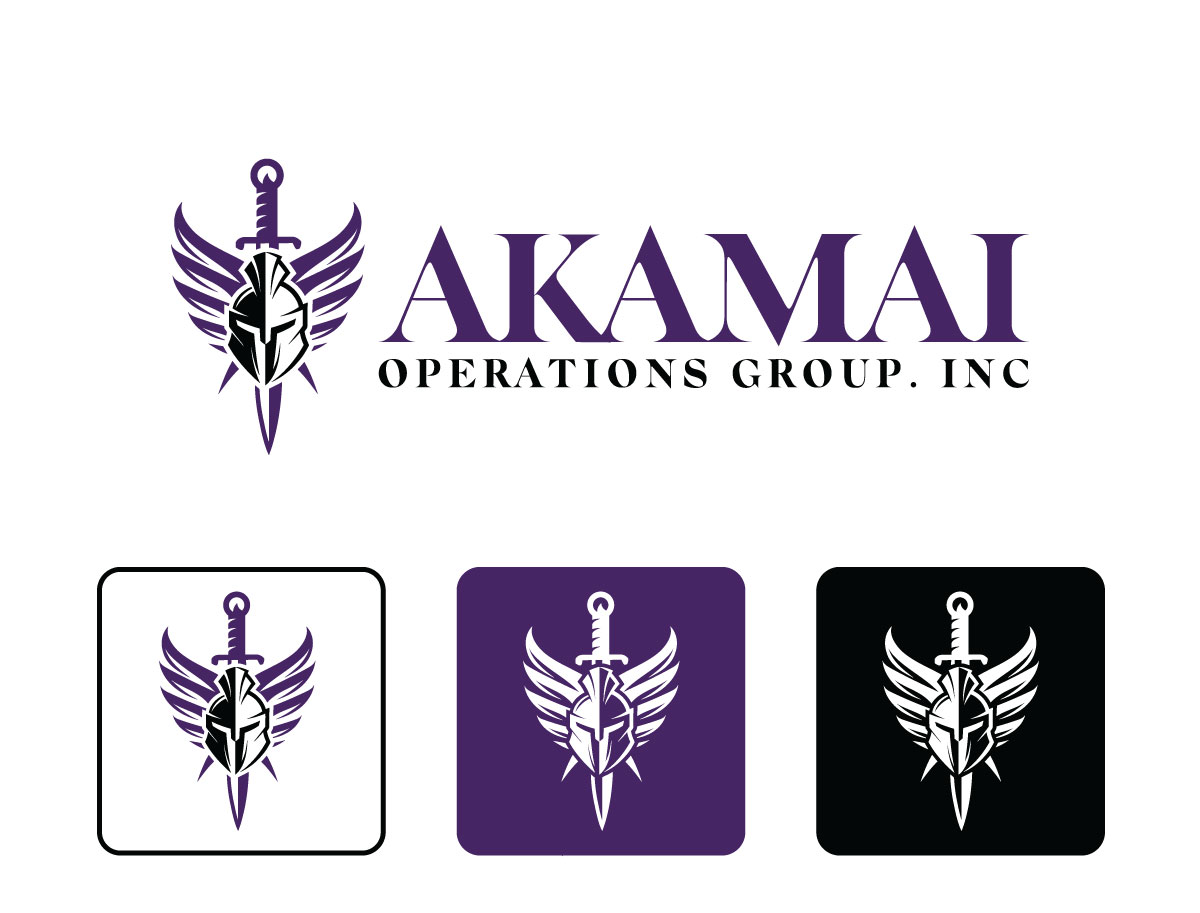 Logo Design by InfiniteSketch for this project | Design #36989096