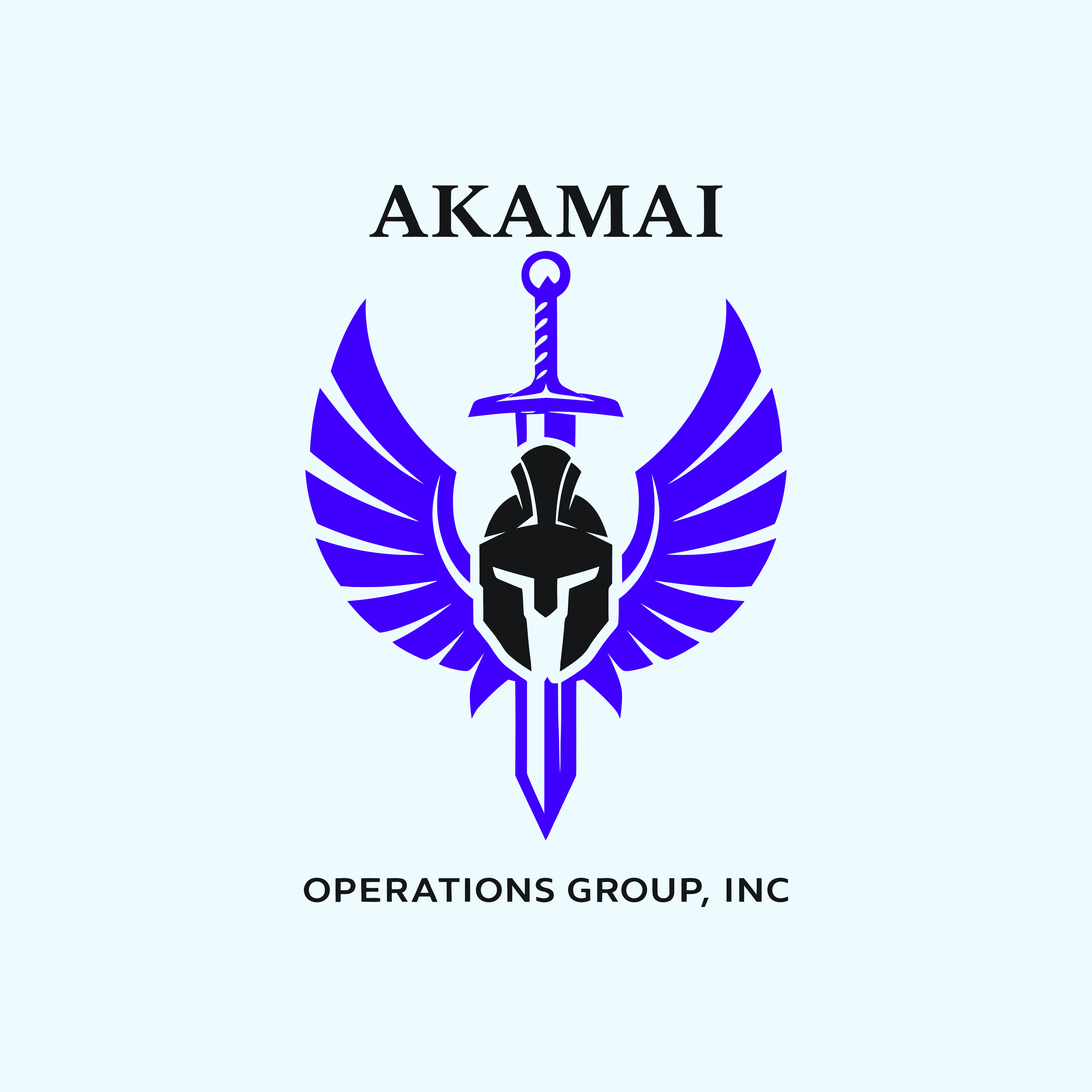 Logo Design by MO61 for this project | Design #36989819