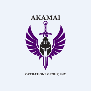 Logo Design by MO61 for this project | Design: #36989819