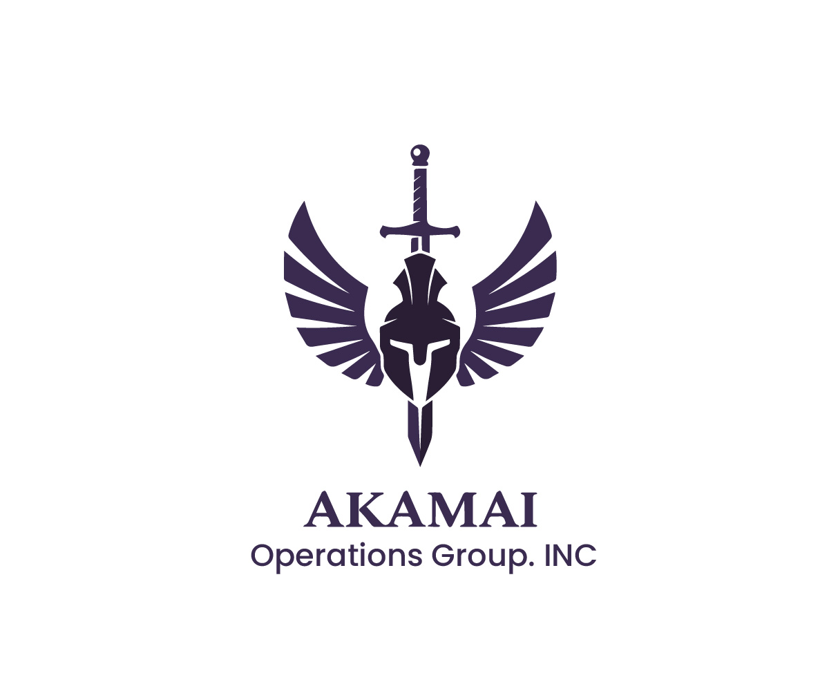 Logo Design by Mala Begum for this project | Design #36987872