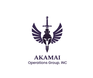 Logo Design by Mala Begum for this project | Design: #36987872