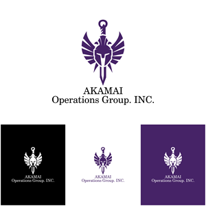 Logo Design by reqs design for this project | Design: #36989371