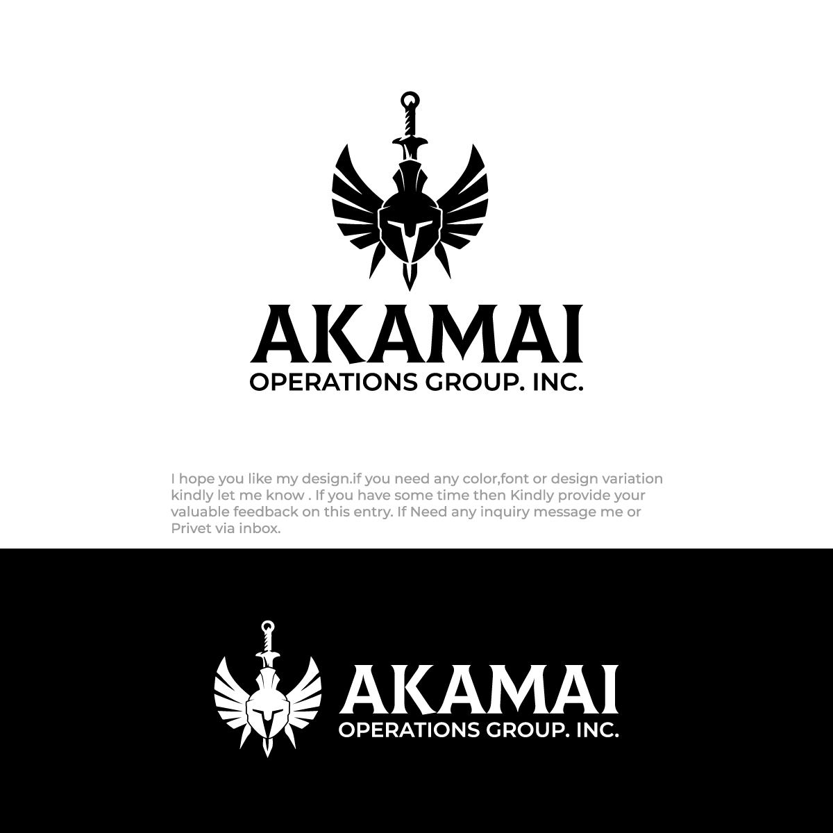 Logo Design by Design_Zone24 for this project | Design #36990828