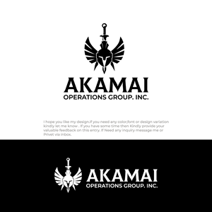 Logo Design by Design_Zone24 for this project | Design: #36990828