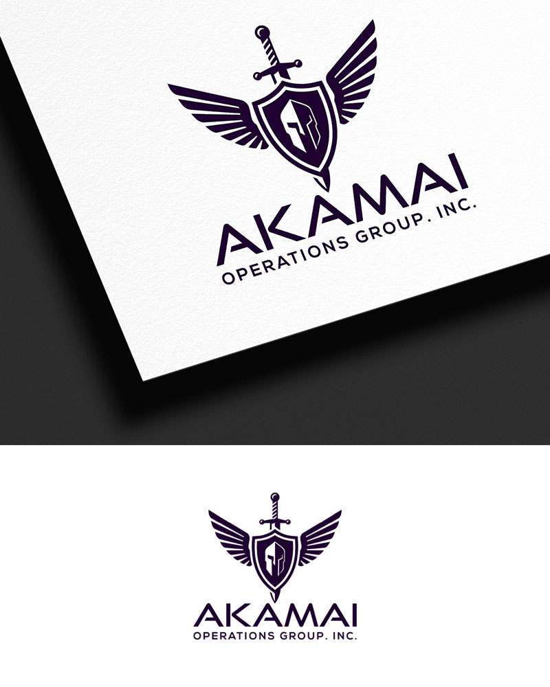 Logo Design by jessica-mano for this project | Design #36986247