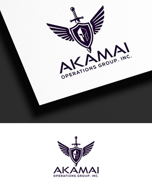 Logo Design by jessica-mano for this project | Design: #36986247