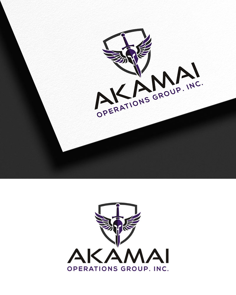 Logo Design by jessica-mano for this project | Design #36986248