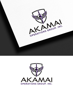 Logo Design by jessica-mano for this project | Design: #36986248