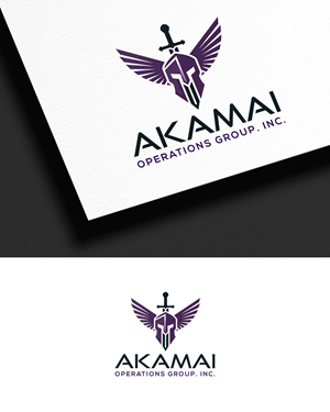 Logo Design by jessica-mano for this project | Design: #36986249