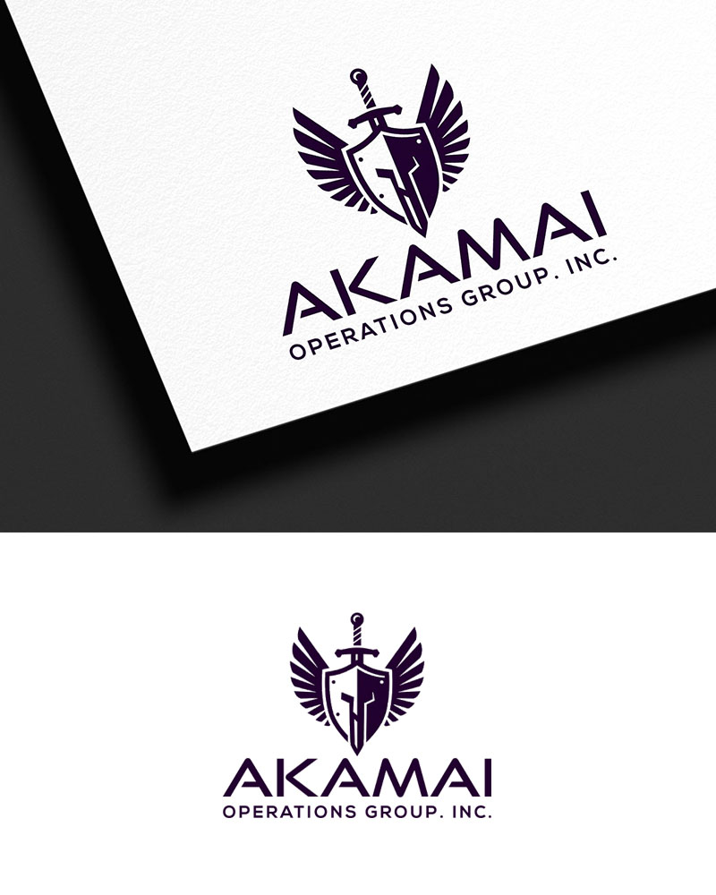 Logo Design by jessica-mano for this project | Design #36986250