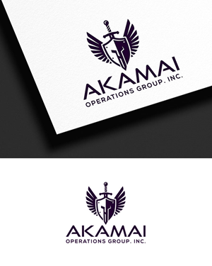 Logo Design by jessica-mano for this project | Design: #36986250
