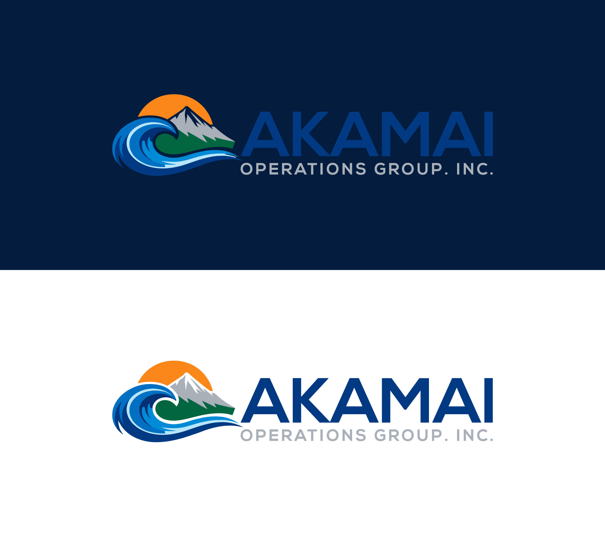 Logo Design by Farhan100 for this project | Design #36987773