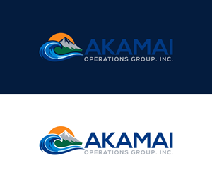 Logo Design by Farhan100 for this project | Design: #36987773