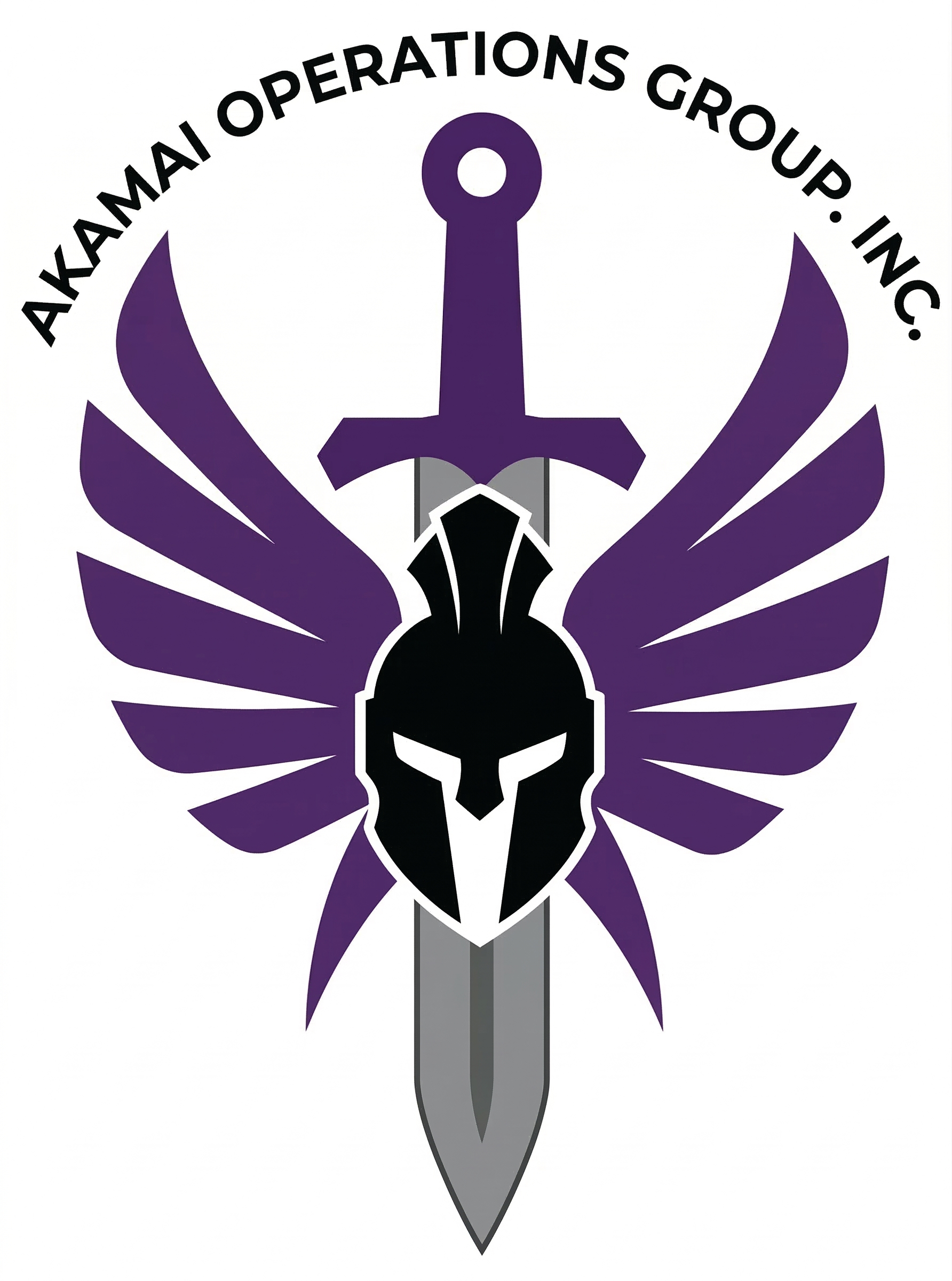 Logo Design by Samiul01 for this project | Design #37000940