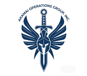 Logo Design by Samiul01 for this project | Design: #37000950