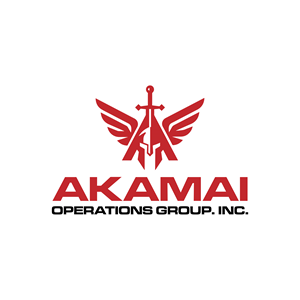 Logo Design by 9me art for this project | Design: #36987149