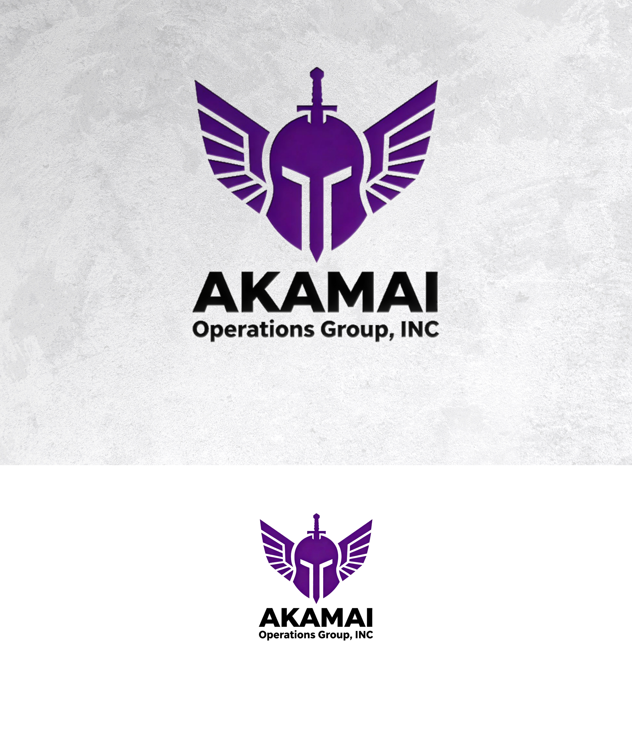 Logo Design by sonu.CR for this project | Design #36996238