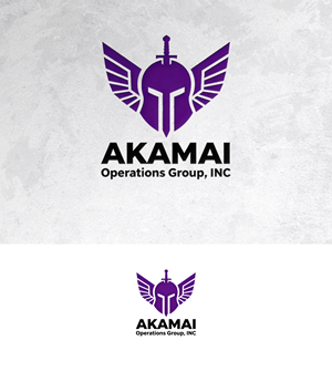 Logo Design by sonu.CR for this project | Design: #36996238