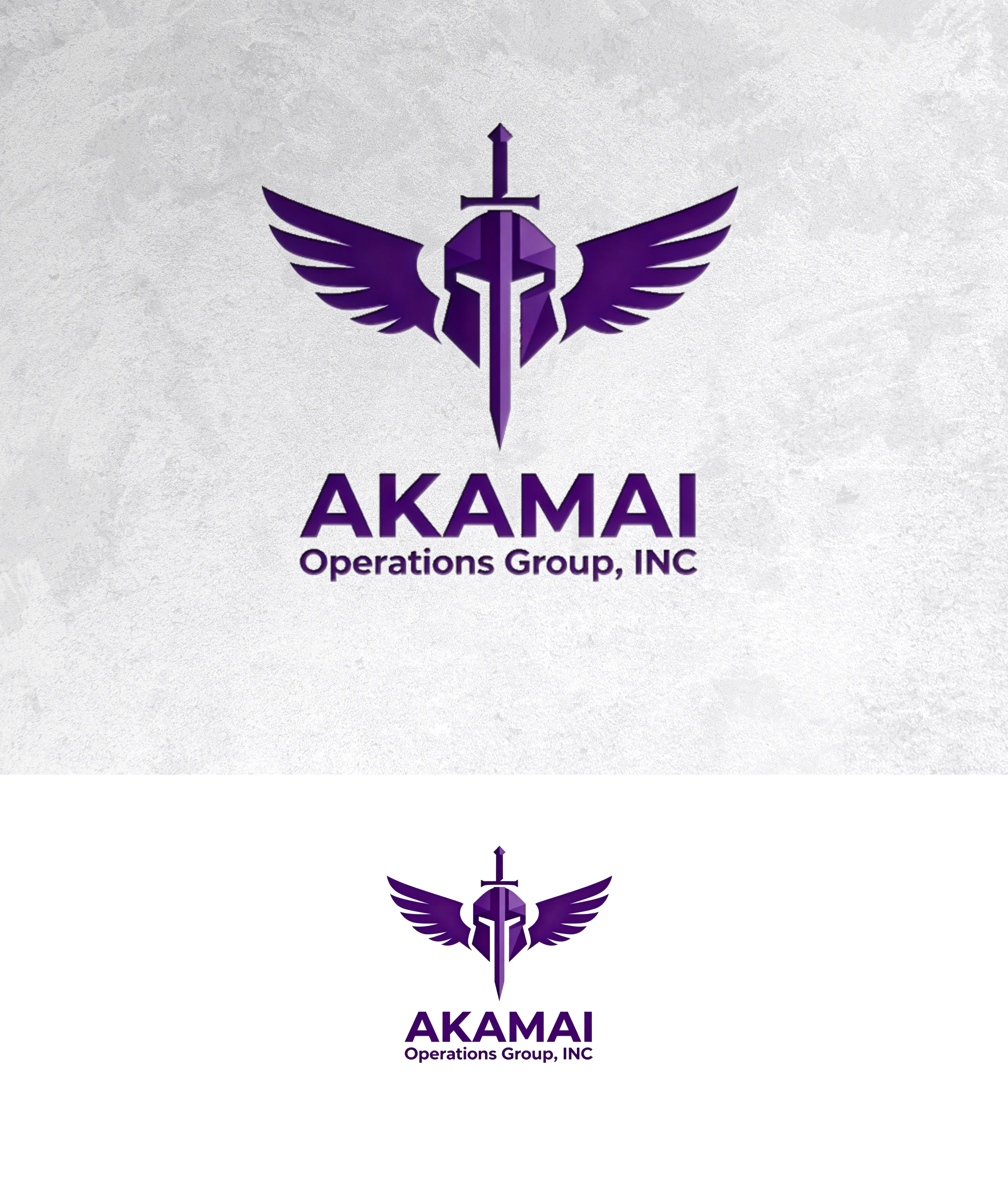 Logo Design by sonu.CR for this project | Design #36996239