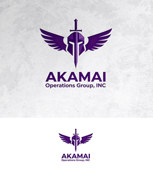 Logo Design by sonu.CR for this project | Design: #36996239