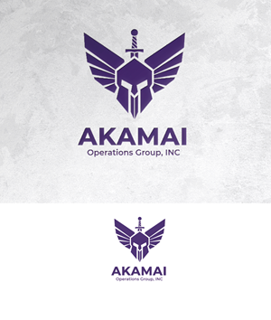 Logo Design by sonu.CR for this project | Design: #36996240