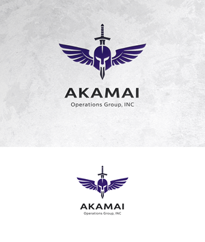 Logo Design by sonu.CR for this project | Design: #36996241