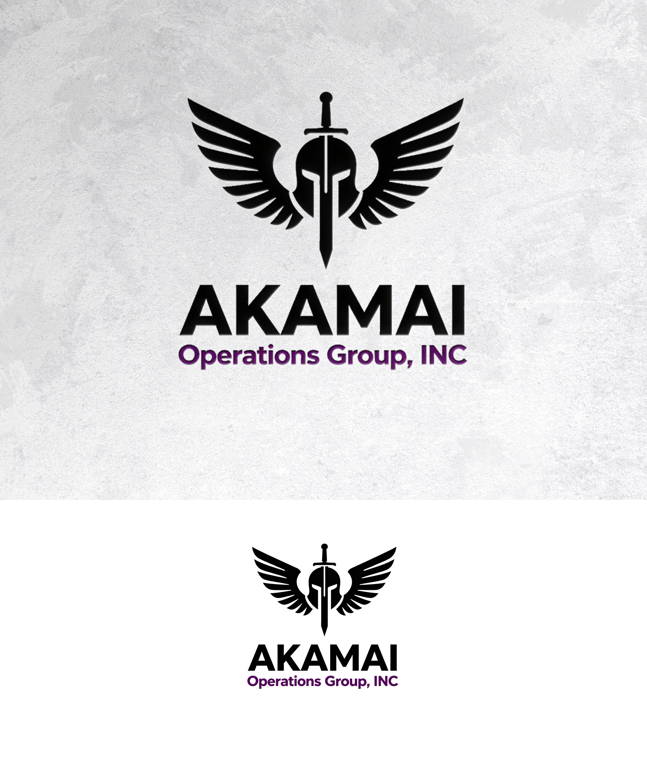 Logo Design by sonu.CR for this project | Design #36996242