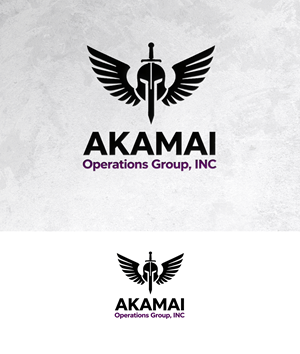 Logo Design by sonu.CR for this project | Design: #36996242