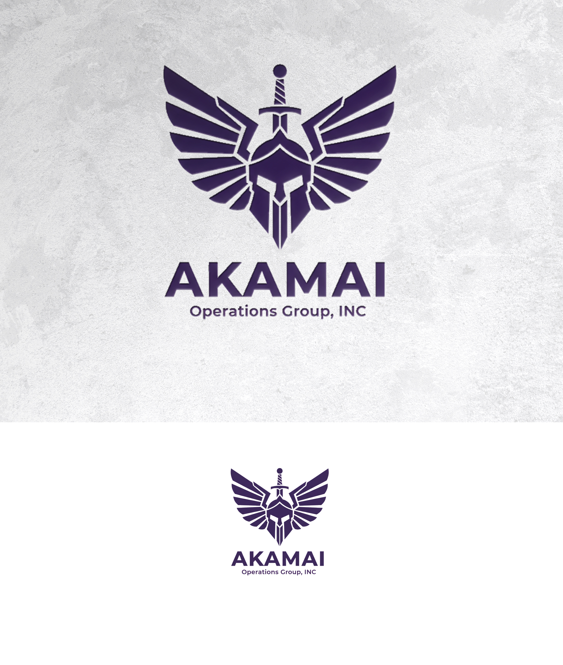 Logo Design by sonu.CR for this project | Design #36996243