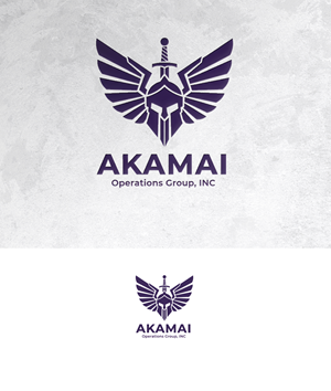 Logo Design by sonu.CR for this project | Design: #36996243