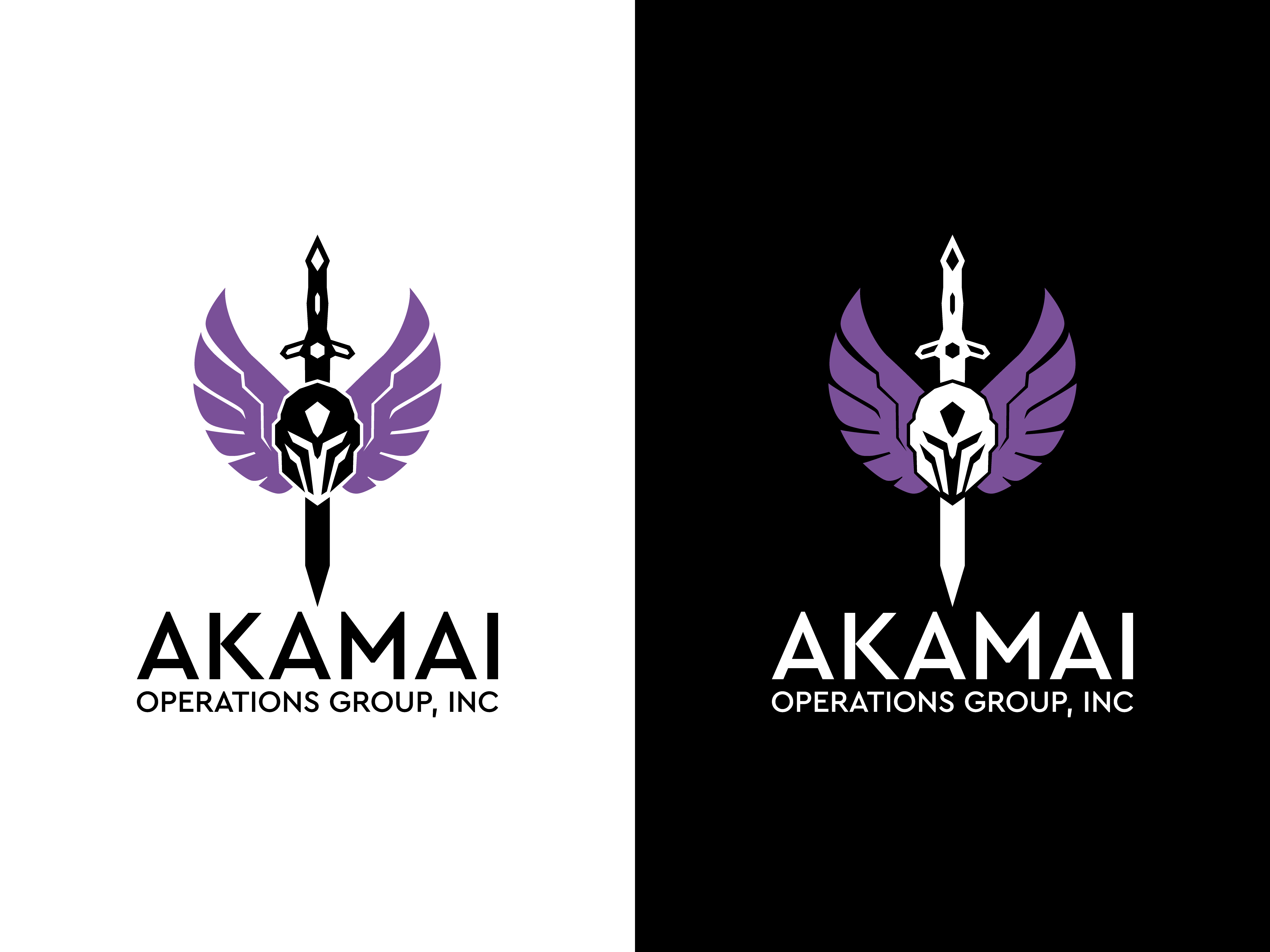 Logo Design by Moritz Creative Solution for this project | Design #36996951