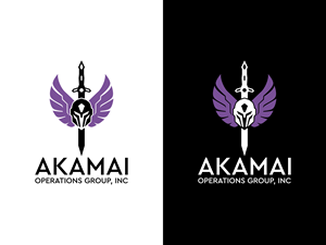 Logo Design by Moritz Creative Solution for this project | Design: #36996951