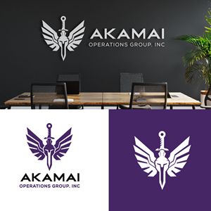 Logo Design by MaishaDesign for this project | Design: #37017675