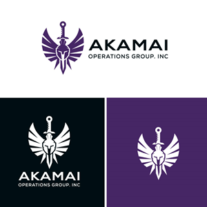 Logo Design by MaishaDesign for this project | Design: #37017722