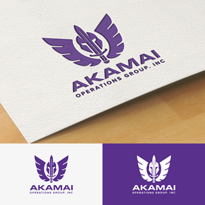 Logo Design by -ACE- for this project | Design: #36999232