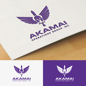 Logo Design by -ACE- for this project | Design: #36999235