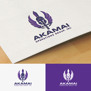 Logo Design by -ACE- for this project | Design: #36999236