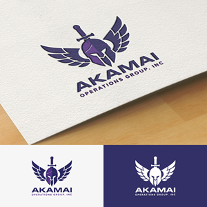 Logo Design by -ACE- for this project | Design: #36999239