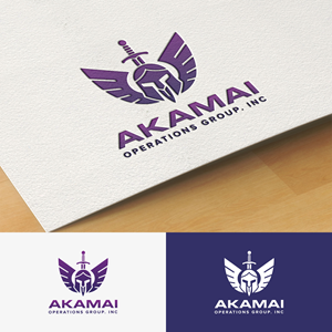 Logo Design by -ACE- for this project | Design: #36999245