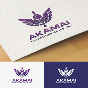 Logo Design by -ACE- for this project | Design: #36999246