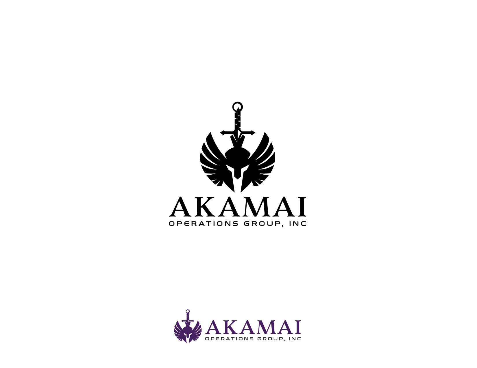 Logo Design by JuniorDesigns for this project | Design #36987741