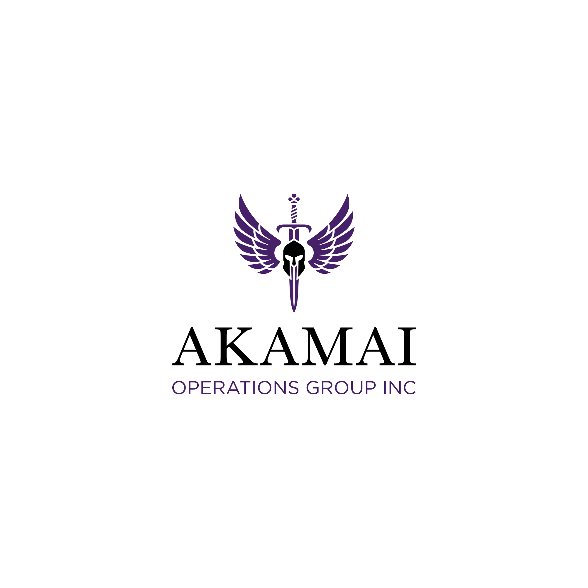 Design de Logo par VisualFlava pour ce projet | Design #37011092