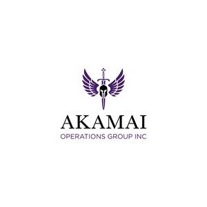 Design de Logo par VisualFlava pour ce projet | Design #37011092