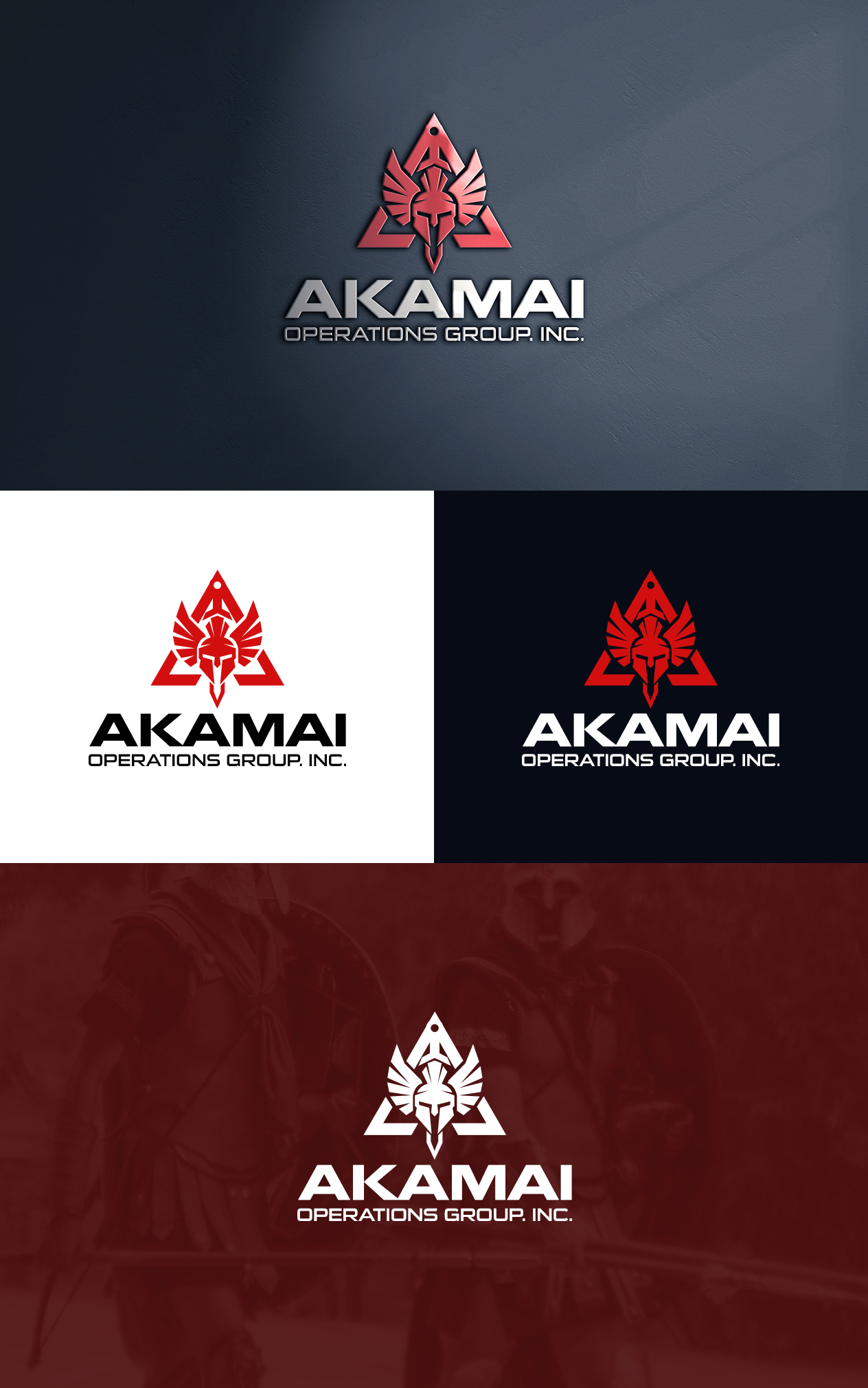 Design de Logo par BehindSymbols pour ce projet | Design #37004418