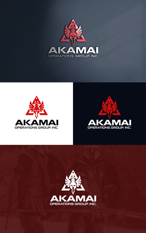 Design de Logo par BehindSymbols pour ce projet | Design : #37004418