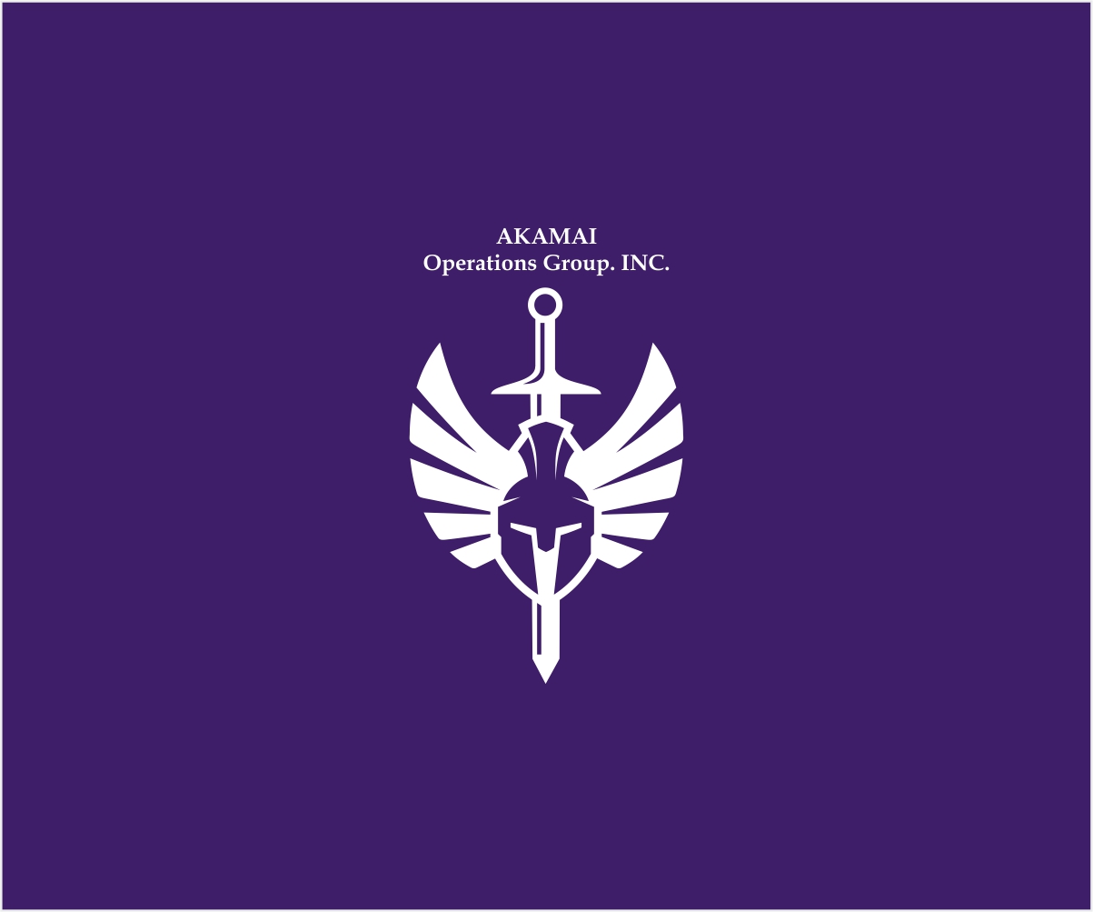 Diseño de Logo por Logocraft para este proyecto | Diseño #36992899