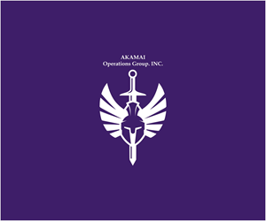 Design de Logo par Logocraft pour ce projet | Design : #36992899