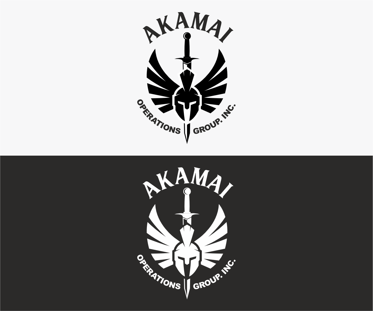 Logo Design by S.S. Mulla for this project | Design #36991594